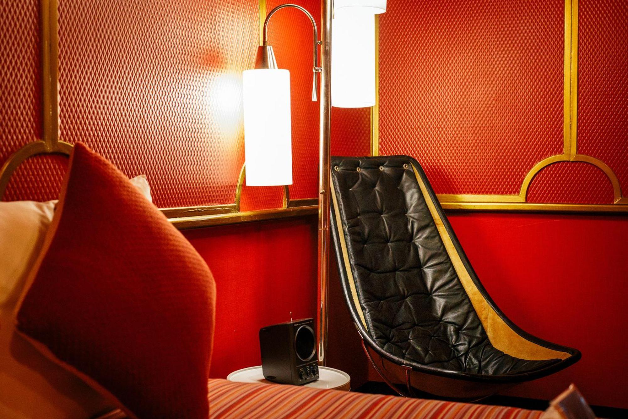Spice Motel Okinawa Kitanakagusuku Exterior foto
